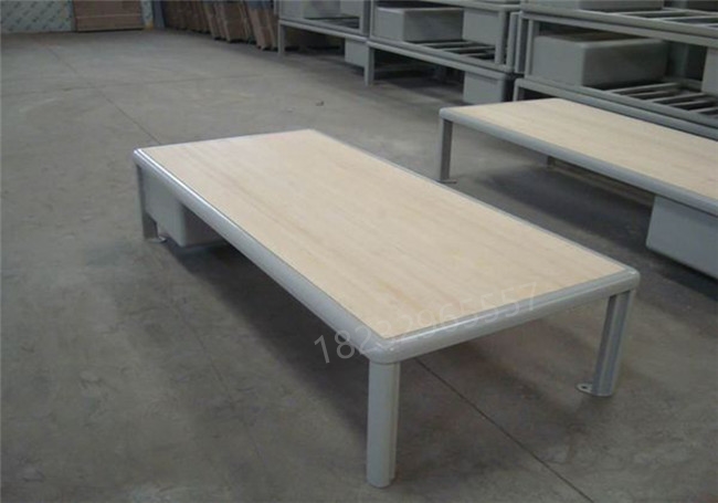 长治看守所床具